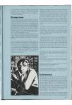 VU Magazine 1984 - pagina 363