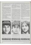 VU Magazine 1984 - pagina 378