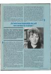 VU Magazine 1984 - pagina 38
