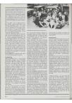VU Magazine 1984 - pagina 380