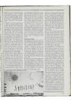 VU Magazine 1984 - pagina 383