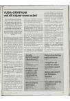 VU Magazine 1984 - pagina 385
