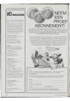 VU Magazine 1984 - pagina 392