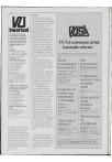 VU Magazine 1984 - pagina 412
