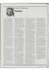 VU Magazine 1984 - pagina 438