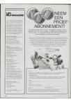 VU Magazine 1984 - pagina 448