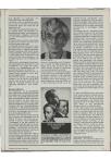 VU Magazine 1984 - pagina 45