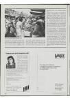 VU Magazine 1984 - pagina 450