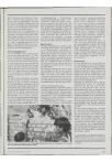 VU Magazine 1984 - pagina 461
