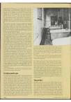 VU Magazine 1984 - pagina 466
