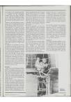 VU Magazine 1984 - pagina 479