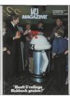 VU Magazine 1984 - pagina 489