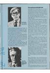 VU Magazine 1984 - pagina 511