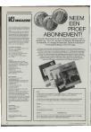 VU Magazine 1984 - pagina 60