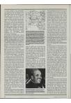 VU Magazine 1984 - pagina 62