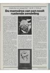 VU Magazine 1984 - pagina 74