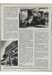 VU Magazine 1984 - pagina 88