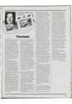VU Magazine 1985 - pagina 111