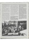 VU Magazine 1985 - pagina 113