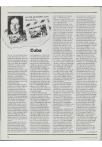 VU Magazine 1985 - pagina 12