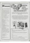 VU Magazine 1985 - pagina 148
