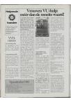 VU Magazine 1985 - pagina 172