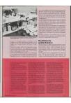VU Magazine 1985 - pagina 179