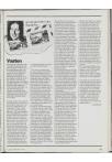 VU Magazine 1985 - pagina 211