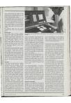 VU Magazine 1985 - pagina 235