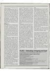 VU Magazine 1985 - pagina 240