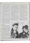 VU Magazine 1985 - pagina 253