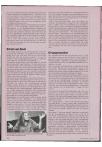 VU Magazine 1985 - pagina 270