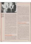 VU Magazine 1985 - pagina 309