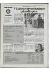VU Magazine 1985 - pagina 316