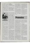 VU Magazine 1985 - pagina 320