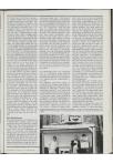 VU Magazine 1985 - pagina 337
