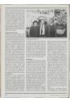 VU Magazine 1985 - pagina 338