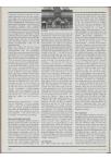 VU Magazine 1985 - pagina 340