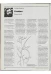 VU Magazine 1985 - pagina 342