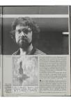 VU Magazine 1985 - pagina 371