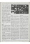 VU Magazine 1985 - pagina 376