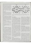 VU Magazine 1985 - pagina 394