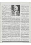 VU Magazine 1985 - pagina 400