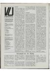 VU Magazine 1985 - pagina 410