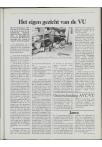 VU Magazine 1985 - pagina 411