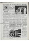 VU Magazine 1985 - pagina 415