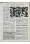 VU Magazine 1985 - pagina 417