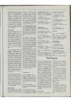 VU Magazine 1985 - pagina 419
