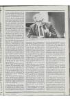 VU Magazine 1985 - pagina 453