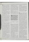 VU Magazine 1985 - pagina 457
